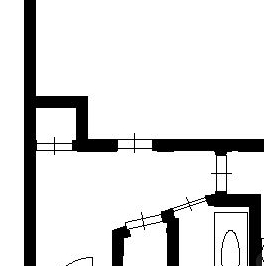 Продажа 1-комн квартиры на вторичном рынке Витебский проспект, 53К3 Продажа 1-комн квартиры на вторичном рынке Витебский проспект, 53К3