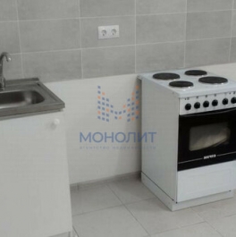 Продажа 2-комн квартиры на вторичном рынке Фестивальная ул,  д. 15 к2
