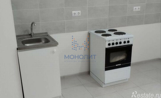 Продажа 2-комн квартиры на вторичном рынке Фестивальная ул,  д. 15 к2