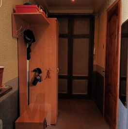 Продажа 3-комн квартиры на вторичном рынке 18-я линия,  д. 19