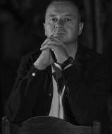 Гиба Сергей Сергеевич