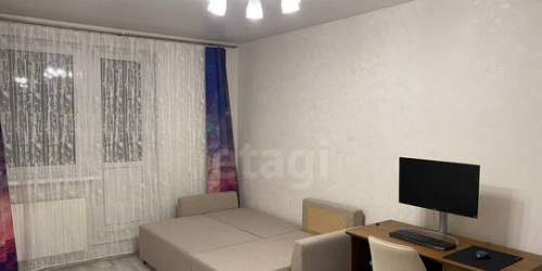 2-комн квартира ул Новокосинская,  д. 14,  к. 5