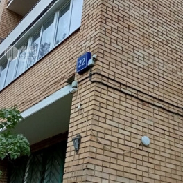 Продажа 1-комн квартиры на вторичном рынке Пироговская М. ул,  д. 22