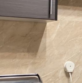 Аренда 1-комн квартиры на вторичном рынке Подольск, Юбилейная улица,  д. 3к2