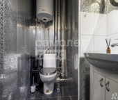 Продать Квартиры вторичка Окуловская улица   