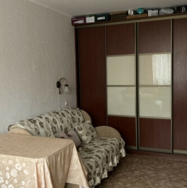 Продажа 3-комн квартиры на вторичном рынке Раменское, ул Красноармейская,  д. 10