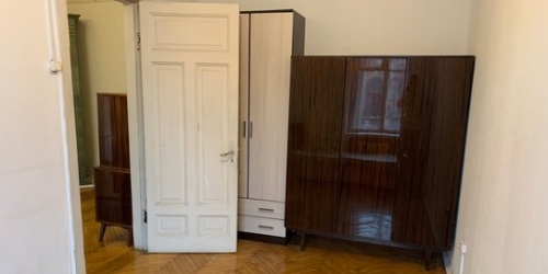 3-комн квартира ул Рылеева,  д. 20/51