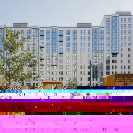 Продажа 1-комн квартиры на вторичном рынке улица Академика Константинова,  д. 1 к1 с1