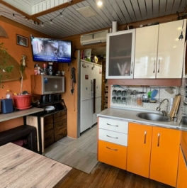 Продажа 2-комн квартиры на вторичном рынке ул Кржижановского,  д. 5,  к. 4