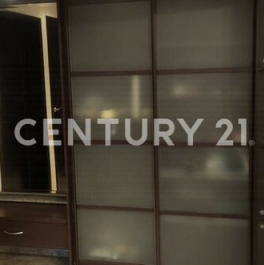 Продажа 2-комн квартиры на вторичном рынке Железнодорожный, ул Юбилейная,  д. 4,  к. 4