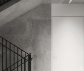 Продать Квартиры вторичка Рязанский пр-кт  6А 