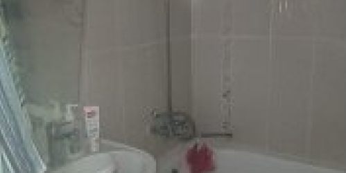 2-комн квартира Митинский 3-й пер,  д. 8