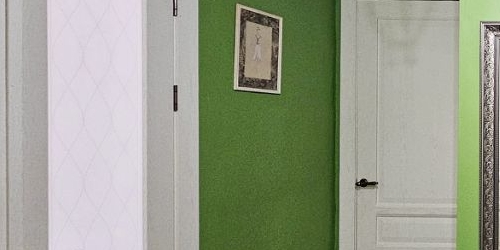 3-комн квартира Новочеркасский проспект, 41/14