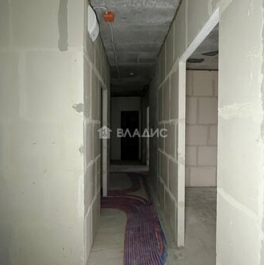 Продажа 4-комн квартиры на вторичном рынке ул Клинская,  д. 2А