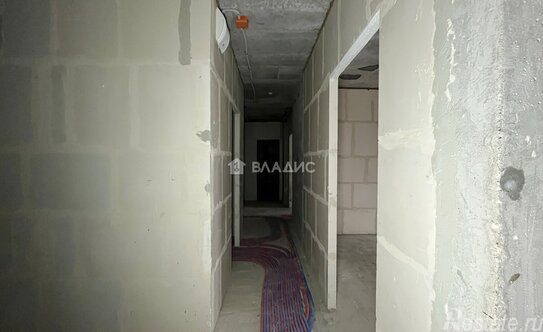 Продажа 4-комн квартиры на вторичном рынке ул Клинская,  д. 2А