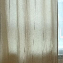 Аренда 2-комн квартиры на вторичном рынке Шелихова проезд, д. 9к1 Аренда 2-комн квартиры на вторичном рынке Шелихова проезд, д. 9к1