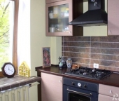 Продать Квартиры вторичка Новолесной переулок  11/13 