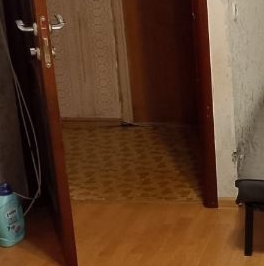 Продажа студии Мичуринский проспект, 38