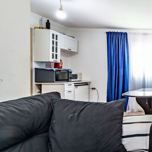 Коттедж/дом д. Калитино, улица Новая