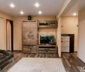 Продать Квартиры вторичка Северный пр-кт  73 к4 