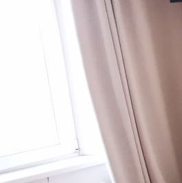 Продажа студии Волжский бульвар, 13к1