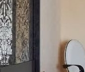 Продать Квартиры вторичка улица 1-я Машиностроения, 10   