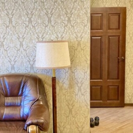 Продажа 3-комн квартиры на вторичном рынке Петергоф г, Эрлеровский б-р,  д. 24