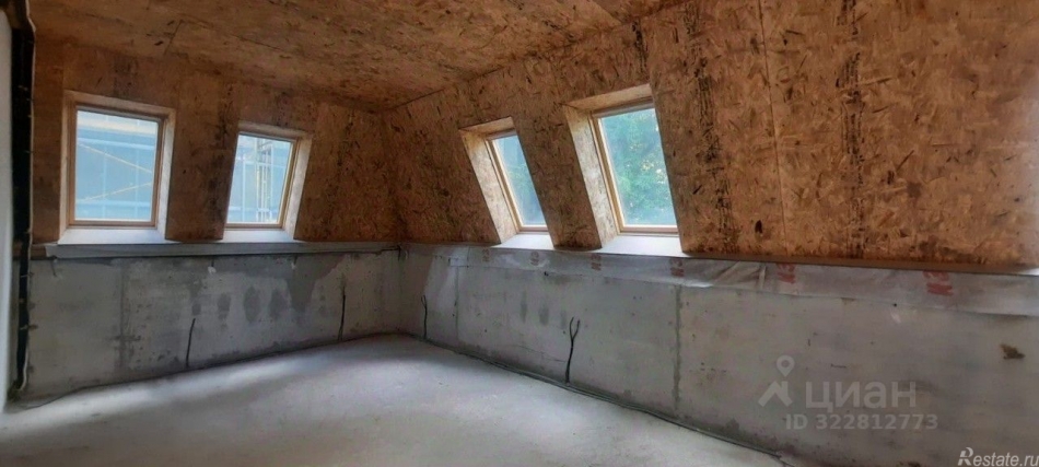 Продажа отдельного здания улица Лефортовский Вал,  д. 15/3 с2