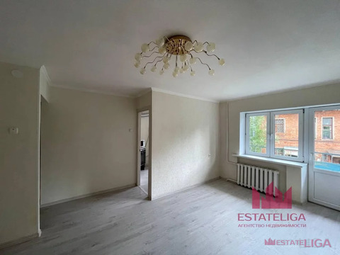 Продажа 2-комн квартиры на вторичном рынке Балашиха, ул. Зеленая, д. 29 Продажа 2-комн квартиры на вторичном рынке Балашиха, ул. Зеленая, д. 29