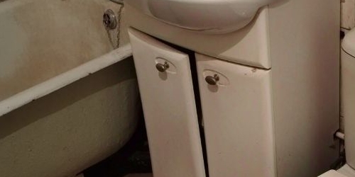 1-комн квартира Ломоносов, Еленинская улица, 21