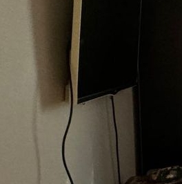 Аренда 1-комн квартиры на вторичном рынке 2-й Мосфильмовский переулок, 3