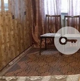 Продажа 2-комн квартиры на вторичном рынке Тайнинская улица, 16К2