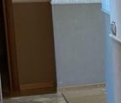 Сдать в аренду Квартиры вторичка Университетский проспект, 9   