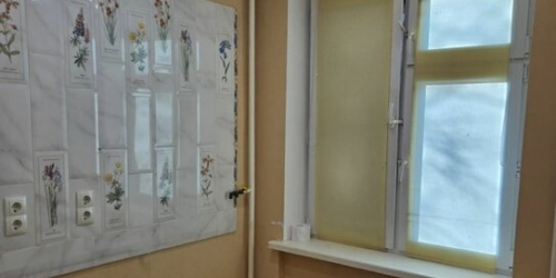1-комн квартира ул Симоновский Вал,  д. 13,  к. 2