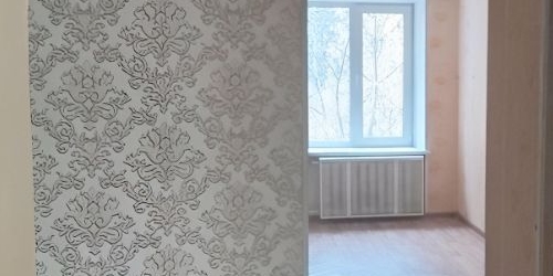 3-комн квартира Звенигородское шоссе, 13