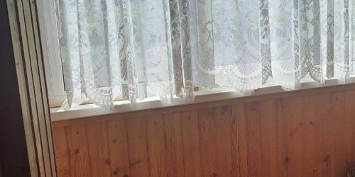 2-комн квартира улица Марьинский Парк, 13