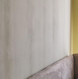 Продажа 3-комн квартиры на вторичном рынке улица 1-я Машиностроения, 10 Продажа 3-комн квартиры на вторичном рынке улица 1-я Машиностроения, 10