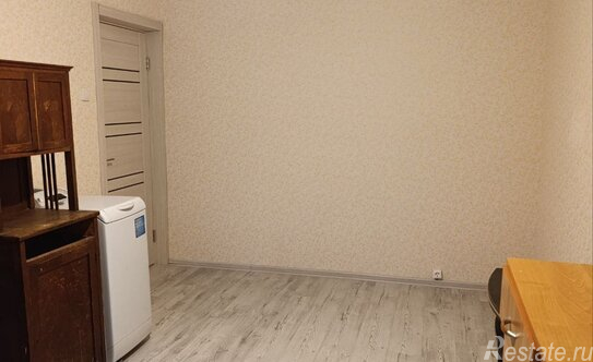 Продажа 4-комн квартиры на вторичном рынке Яна Райниса б-р