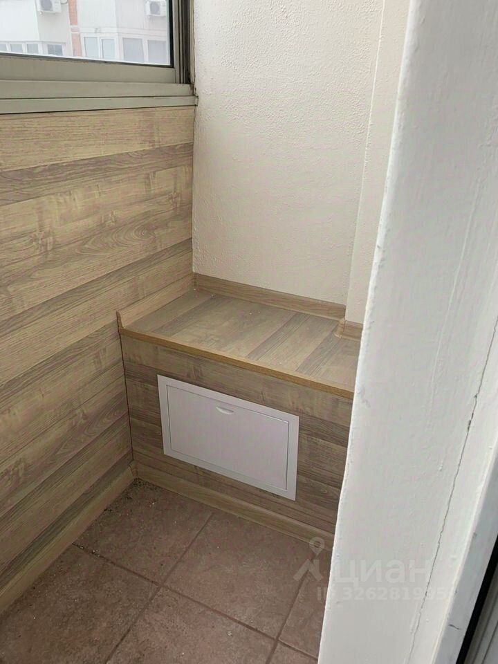 Продажа 2-комн квартиры на вторичном рынке Перовская улица, 22К2
