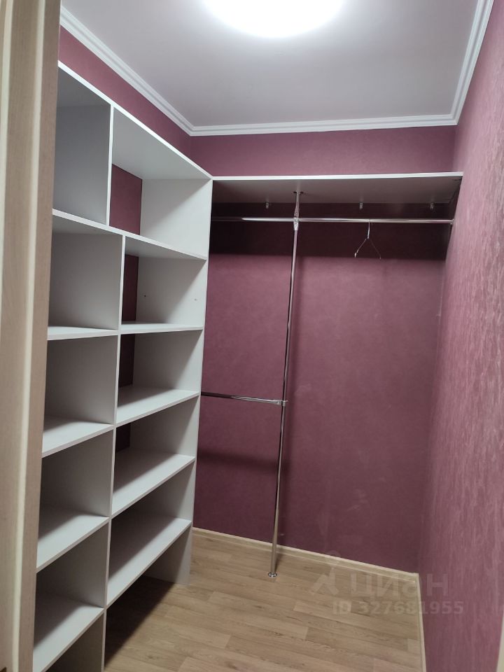 Продажа 2-комн квартиры на вторичном рынке Химки, Молодежная улица, 63к3