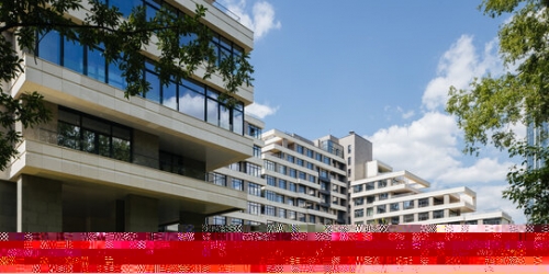 6-комн квартира ул Нежинская,  д. 5,  к. 2