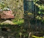 Продать Дачи, коттеджи, загородные дома Вырица городской поселок   