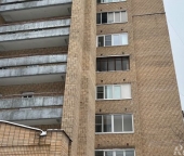 Продать Квартиры вторичка улица Гвоздева  5 