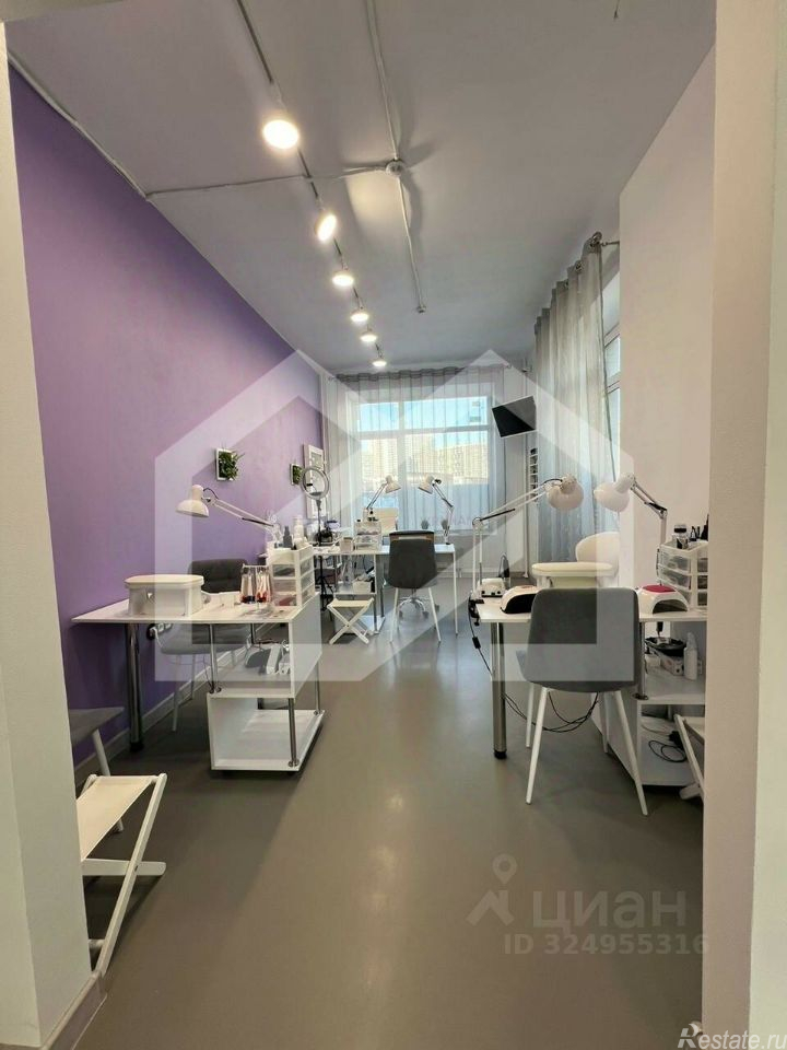 Продажа ПСН Красногорск, Просторная улица