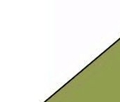 Продать Земельные участки, земля Имени Свердлова пгт, улица Ермаковская  36 