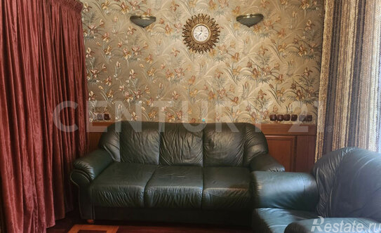 Продажа 2-комн квартиры на вторичном рынке Ленинградский пр-кт,  д. 14,  к. 1