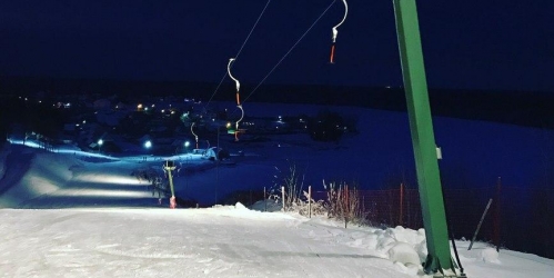 Земельный участок Всеволожск г, Центральная ул