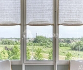 Продать Квартиры вторичка Одинцовский городской округ, Тихая улица  26 к2 