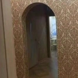 Аренда 2-комн квартиры на вторичном рынке Новые Островцы мкр, д. Островцы, улица Баулинская,  д. 5к2