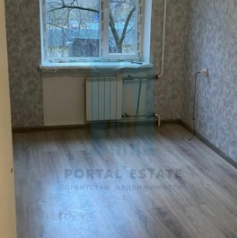 Продажа 3-комн квартиры на вторичном рынке Подольск, улица Филиппова,  д. 1А